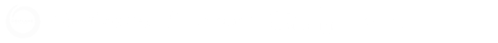 2026.02