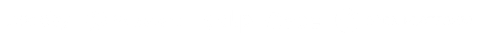 2026.03