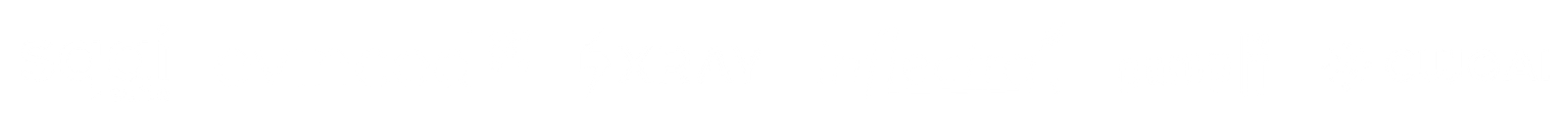 2026.04