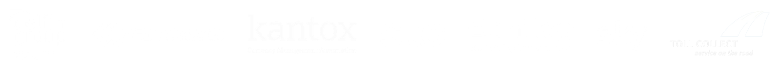 2026.08