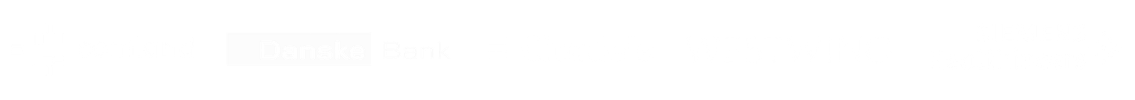 2026.09