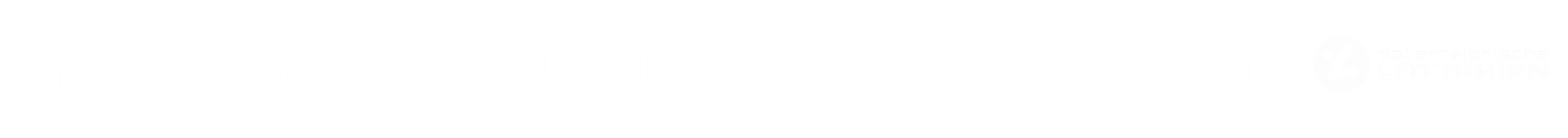 2026.05