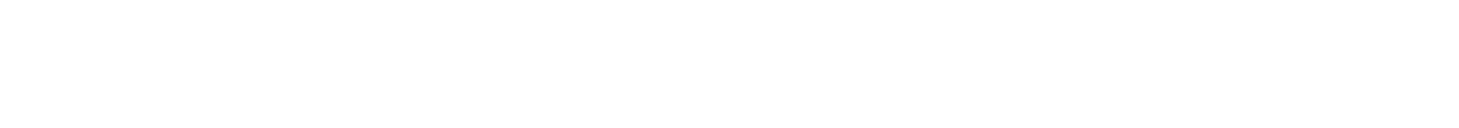 2026.11