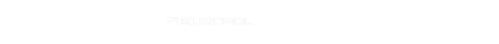 2026.12