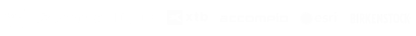 2026.15