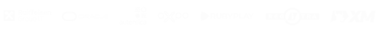 2026.16