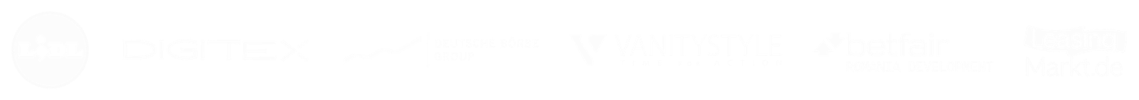 2026.17