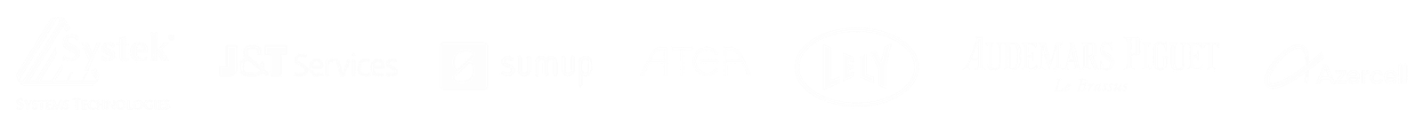2026.18