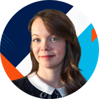 Ada Pohl.png