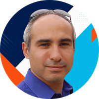 Adam Sandman | Adapting QA for the AI-Driven SDLC