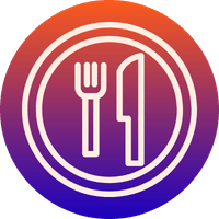 Lunch Break | Lunch, Networking & Refreshment