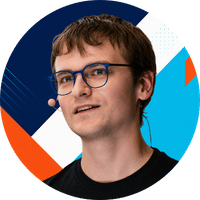 Francois Martin  | Testing on Thin Ice: Chipping Away at Test Unpredictability