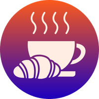 Afternoon Break | Snacks, Beverages & Networking