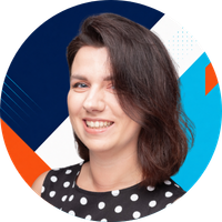 Natalia Romanska | The One With the Testing Checklist. Handling Test Documentation.