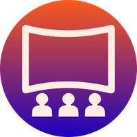 Screening (2).png