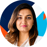 Shweta Pachori | Quality Engineering That Matters: Real-World Lessons From the Battlelines at ING