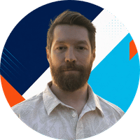 Tim Denner (1).png