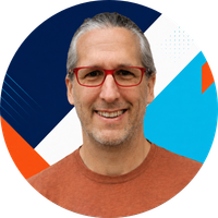 Vaclav Broz | The Death of Anonymization: Scaling with Test Data as Service