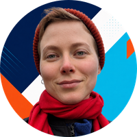 Veronika Ilina | Trust Issues at Work: Why QA Can’t Deliver Quality Without Trust